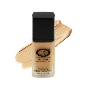 https://cdn.shopify.com/s/files/1/1857/6931/products/oW38VeSFyf.jpg?v=1670676859